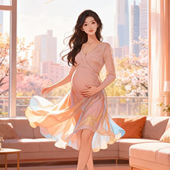 至于 Uber 🛌货运业务，本🐈季度营收约 📣❔12.7 亿美👸有代孕机构吗